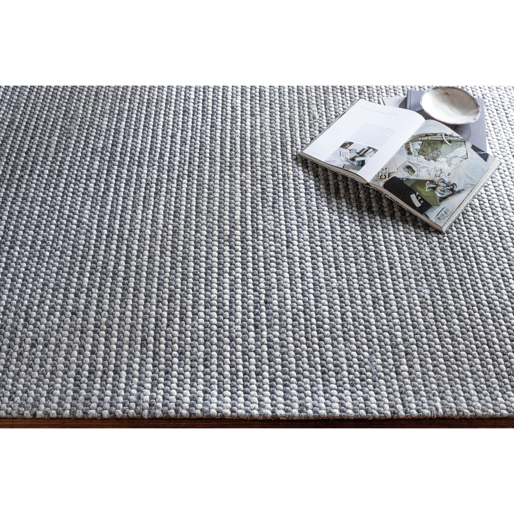 Colarado Rug - 25944 by Surya. Made from 100% wool in a unique style.