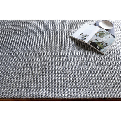 Colarado Rug - 25944 by Surya. Made from 100% wool in a unique style.