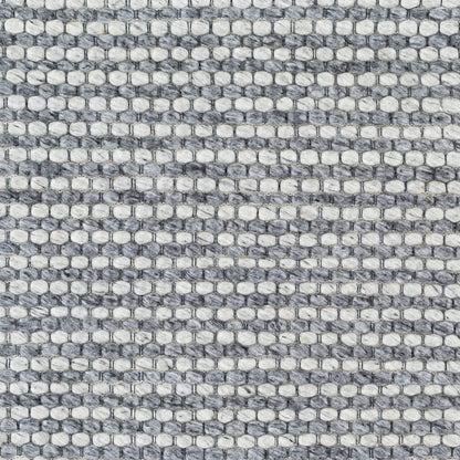 Colarado Rug - 25944 by Surya. Made from 100% wool in a unique style.