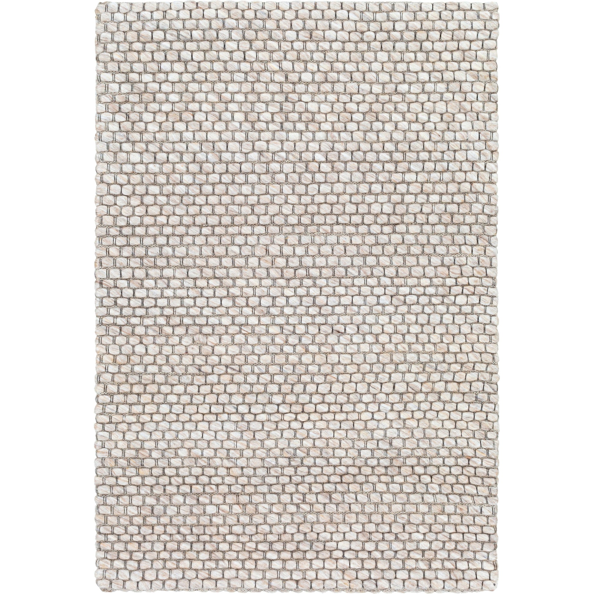 Colarado Rug - 25944 by Surya. Made from 100% wool in a unique style.