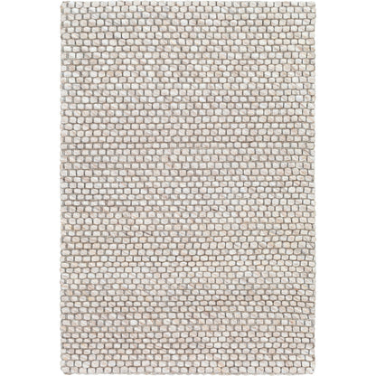Colarado Rug - 25944 by Surya. Made from 100% wool in a unique style.