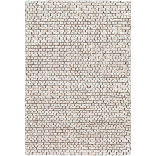 Colarado Rug - 25944 by Surya. Made from 100% wool in a unique style.