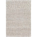 Colarado Rug - 25944 by Surya. Made from 100% wool in a unique style.