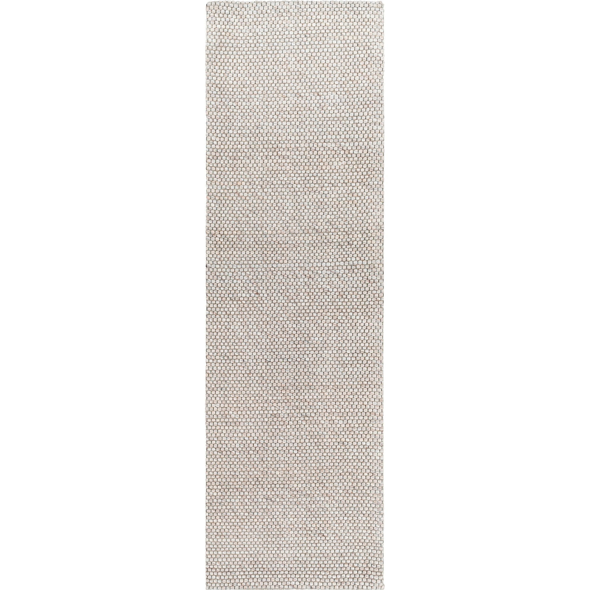 Colarado Rug - 25944 by Surya. Made from 100% wool in a unique style.