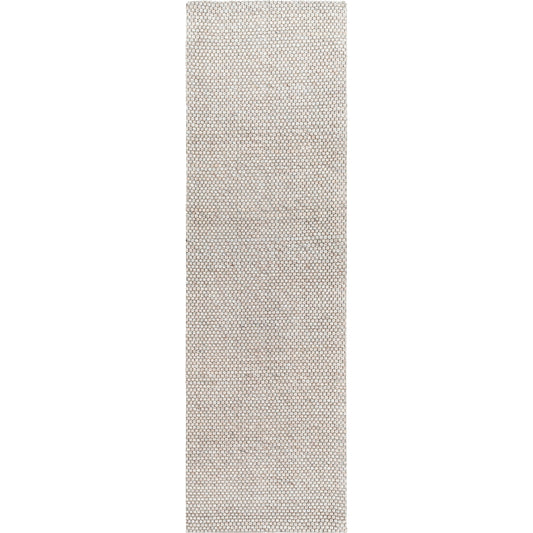 Colarado Rug - 25944 by Surya. Made from 100% wool in a unique style.