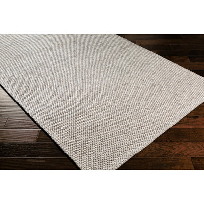 Colarado Rug - 25944 by Surya. Made from 100% wool in a unique style.