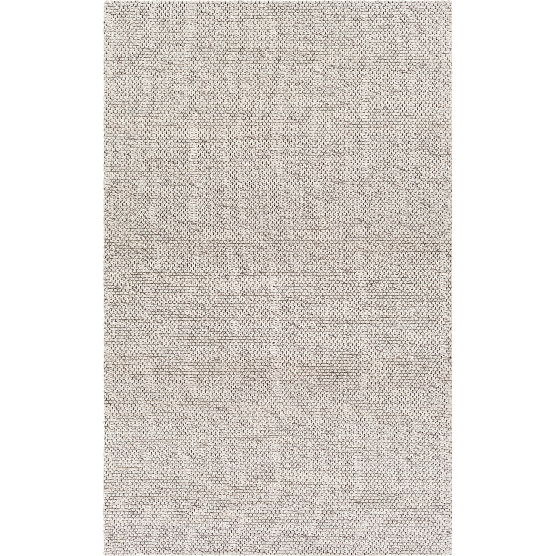 Colarado Rug - 25944 by Surya. Made from 100% wool in a unique style.