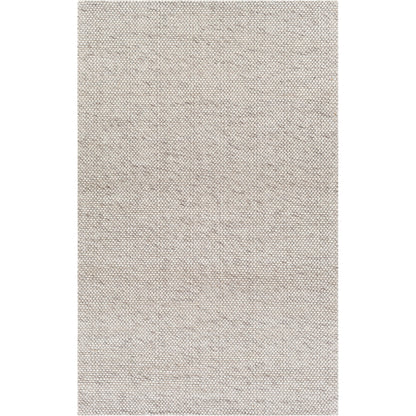 Colarado Rug - 25944 by Surya. Made from 100% wool in a unique style.