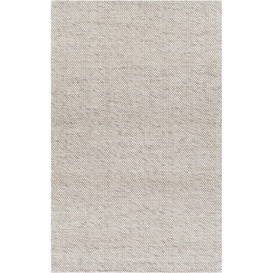 Colarado Rug - 25944 by Surya. Made from 100% wool in a unique style.