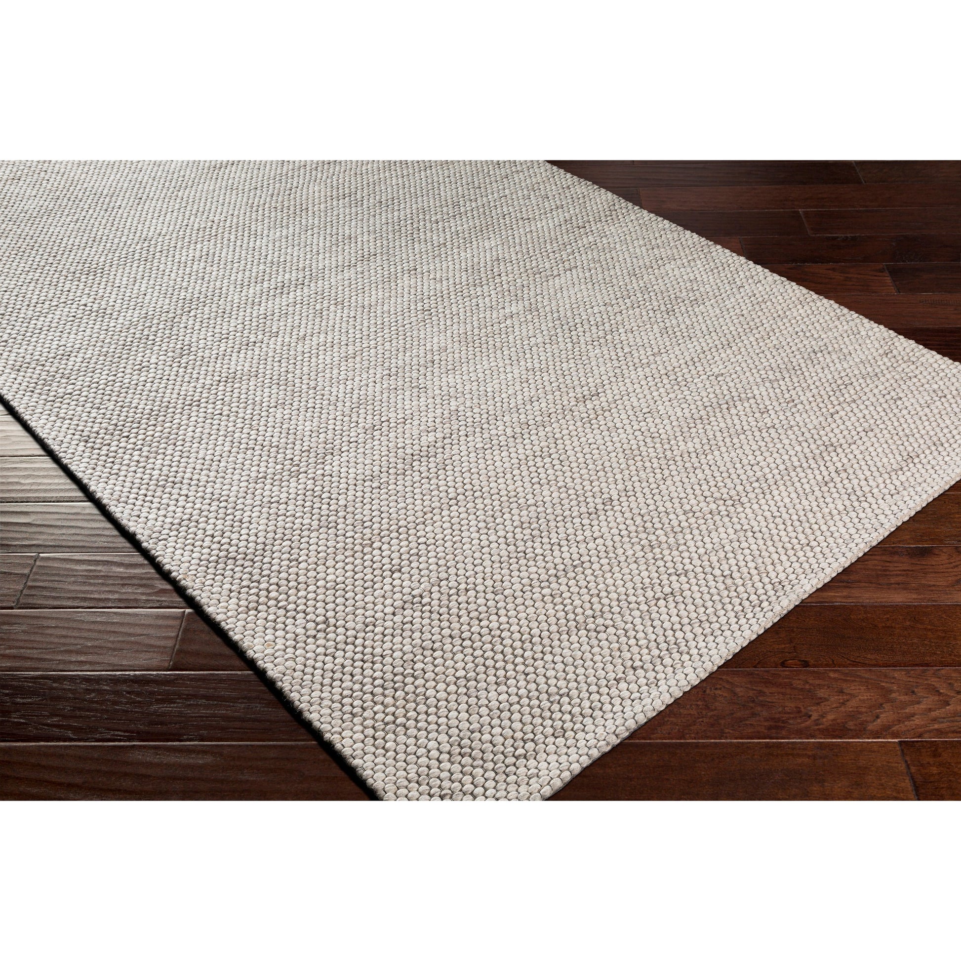 Colarado Rug - 25944 by Surya. Made from 100% wool in a unique style.