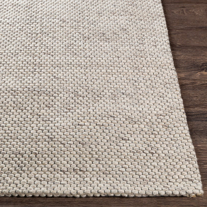 Colarado Rug - 25944 by Surya. Made from 100% wool in a unique style.