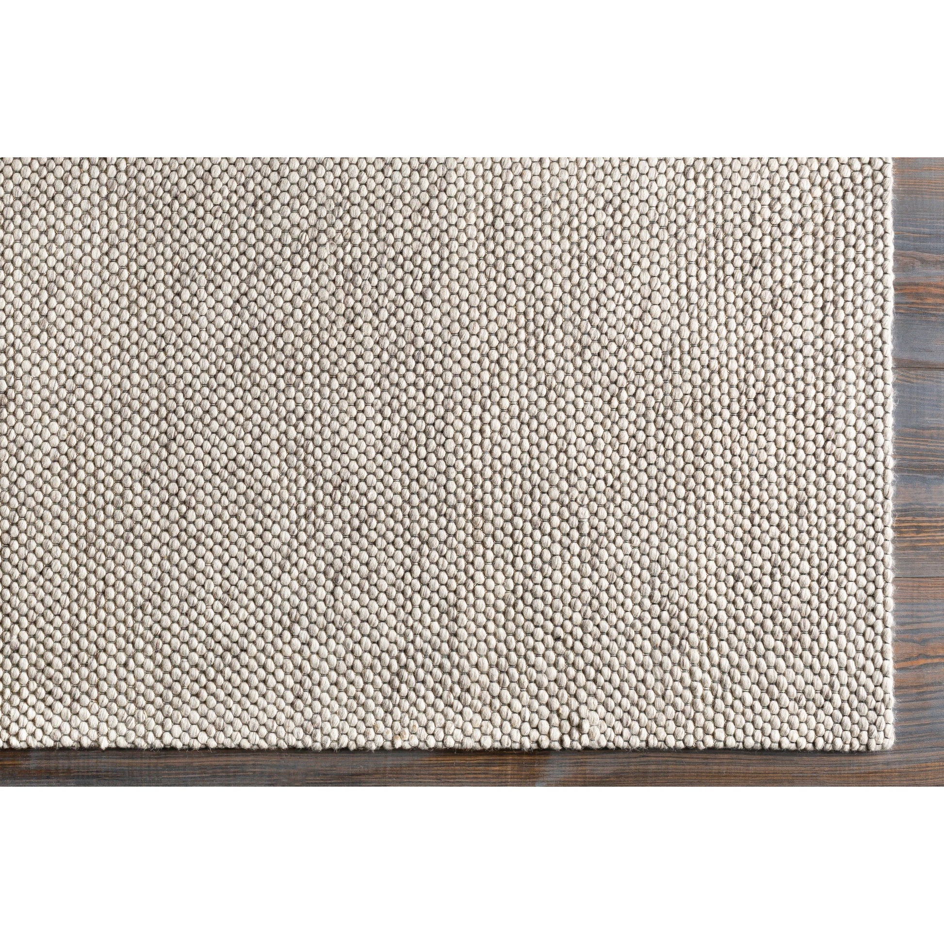Colarado Rug - 25944 by Surya. Made from 100% wool in a unique style.