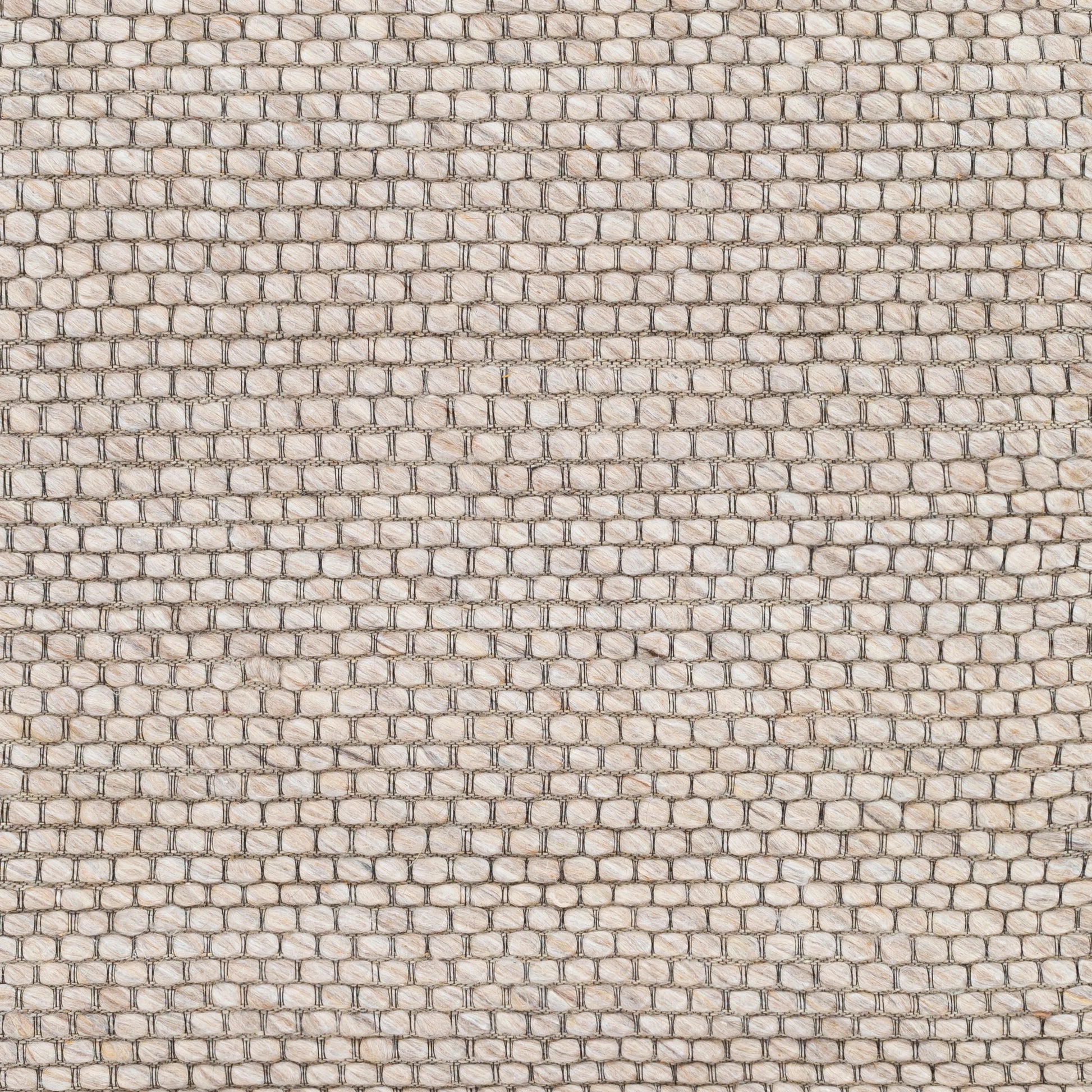 Colarado Rug - 25944 by Surya. Made from 100% wool in a unique style.