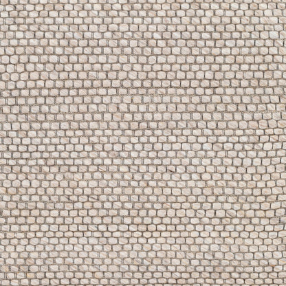 Colarado Rug - 25944 by Surya. Made from 100% wool in a unique style.