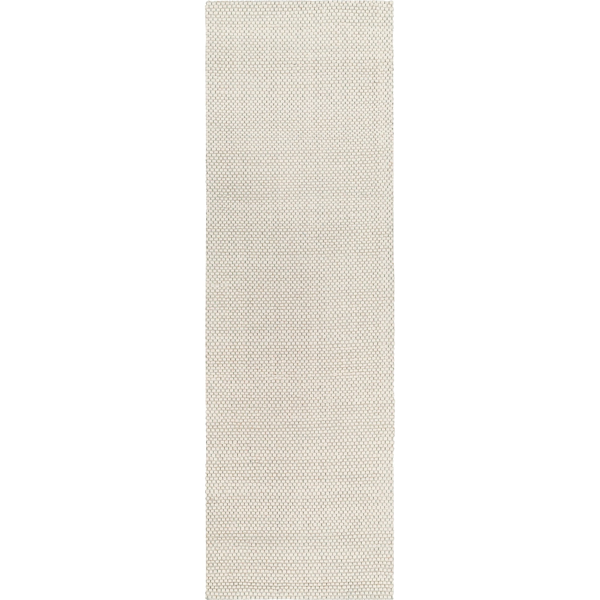Colarado Rug - 25944 by Surya. Made from 100% wool in a unique style.