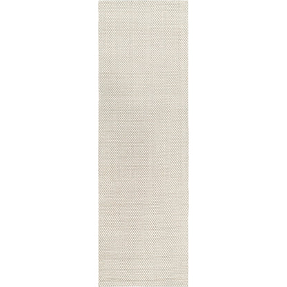 Colarado Rug - 25944 by Surya. Made from 100% wool in a unique style.