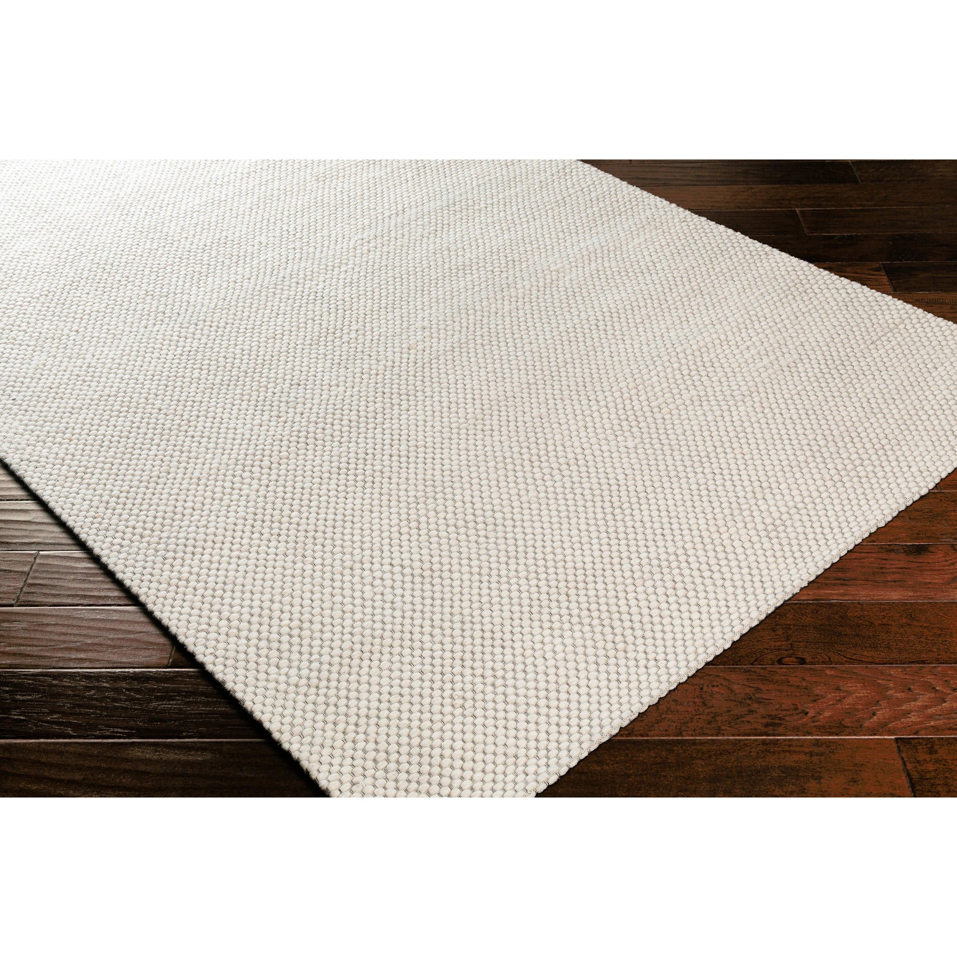 Colarado Rug - 25944 by Surya. Made from 100% wool in a unique style.