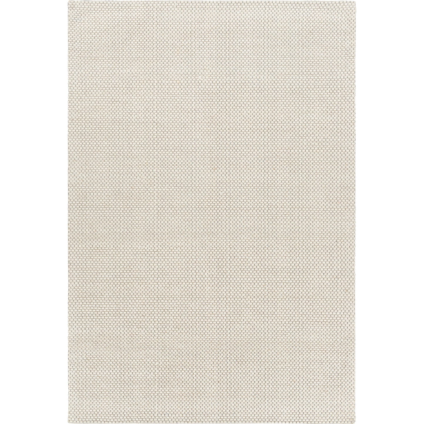 004 SI-1879718,SI-1879720,SI-1879721,SI-1879722 | Primary Silo | Colarado Rug - 25944 by Surya. Made from 100% wool in a unique style.