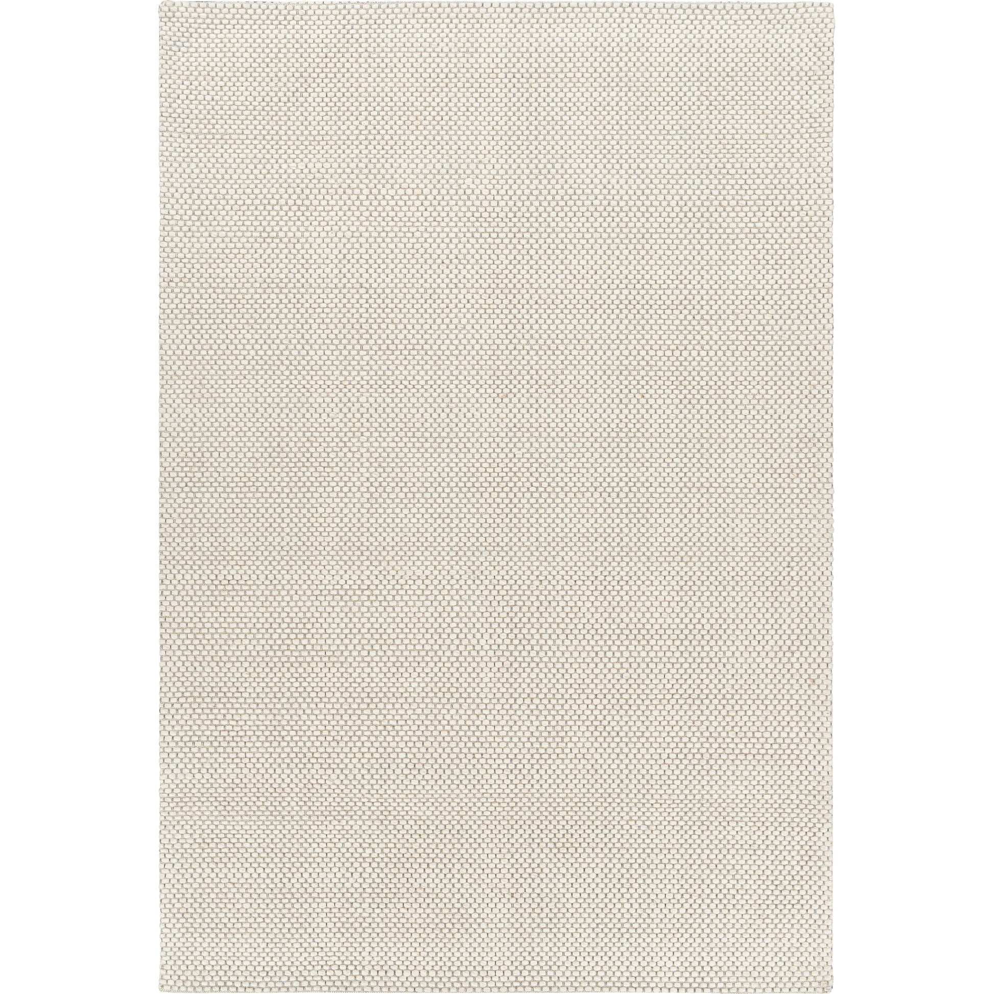 Colarado Rug - 25944 by Surya. Made from 100% wool in a unique style.