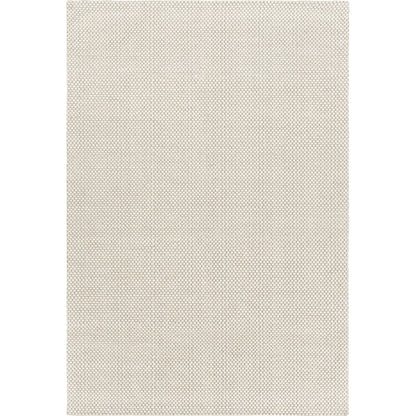 Colarado Rug - 25944 by Surya. Made from 100% wool in a unique style.