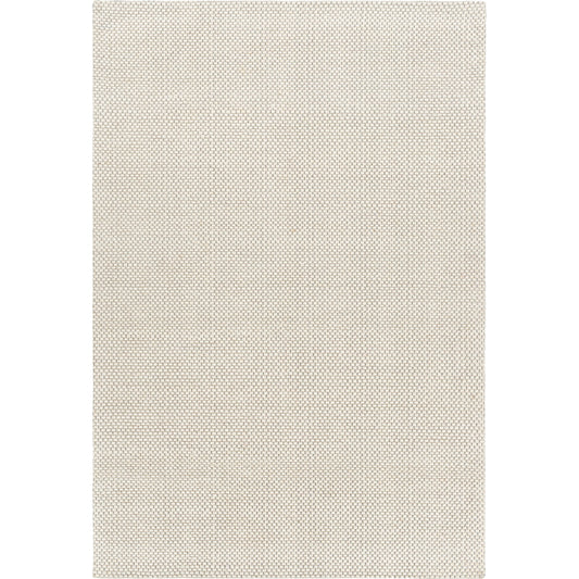 Colarado Rug - 25944 by Surya. Made from 100% wool in a unique style.