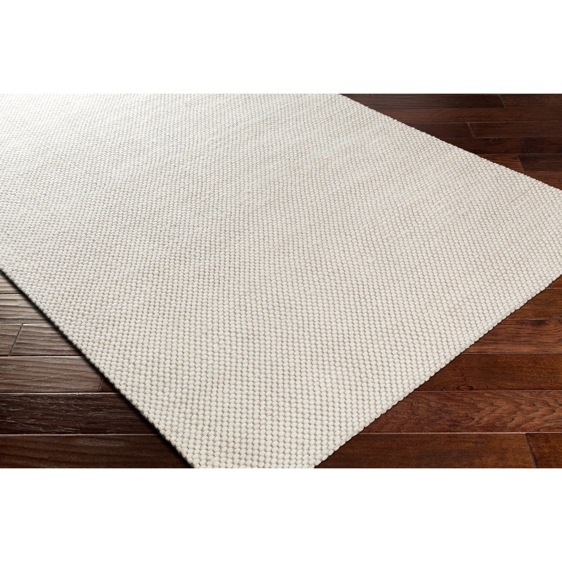 Colarado Rug - 25944 by Surya. Made from 100% wool in a unique style.