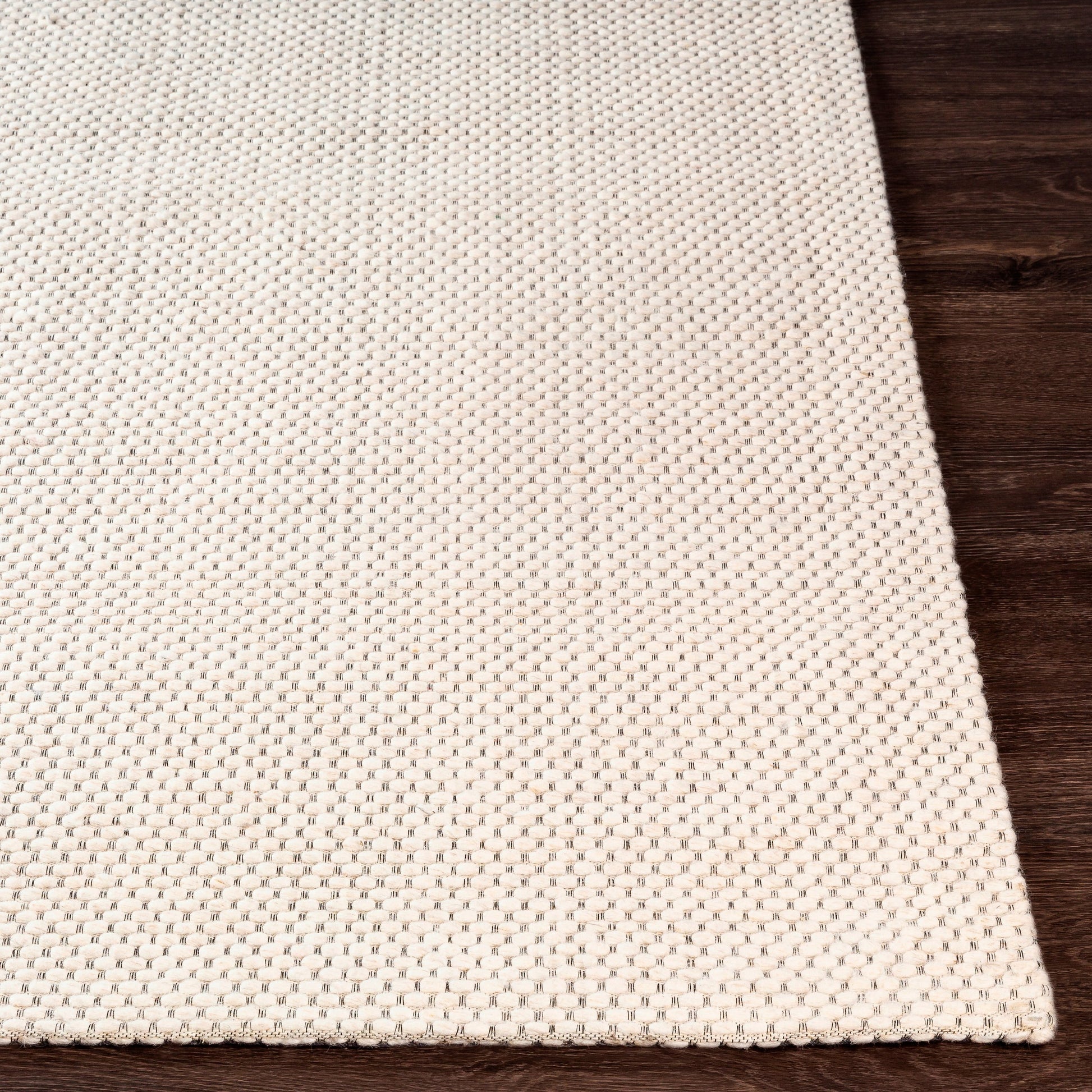 Colarado Rug - 25944 by Surya. Made from 100% wool in a unique style.