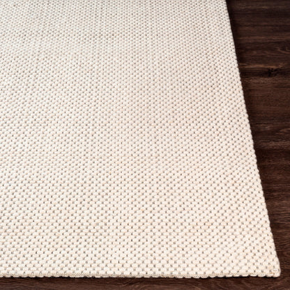 Colarado Rug - 25944 by Surya. Made from 100% wool in a unique style.