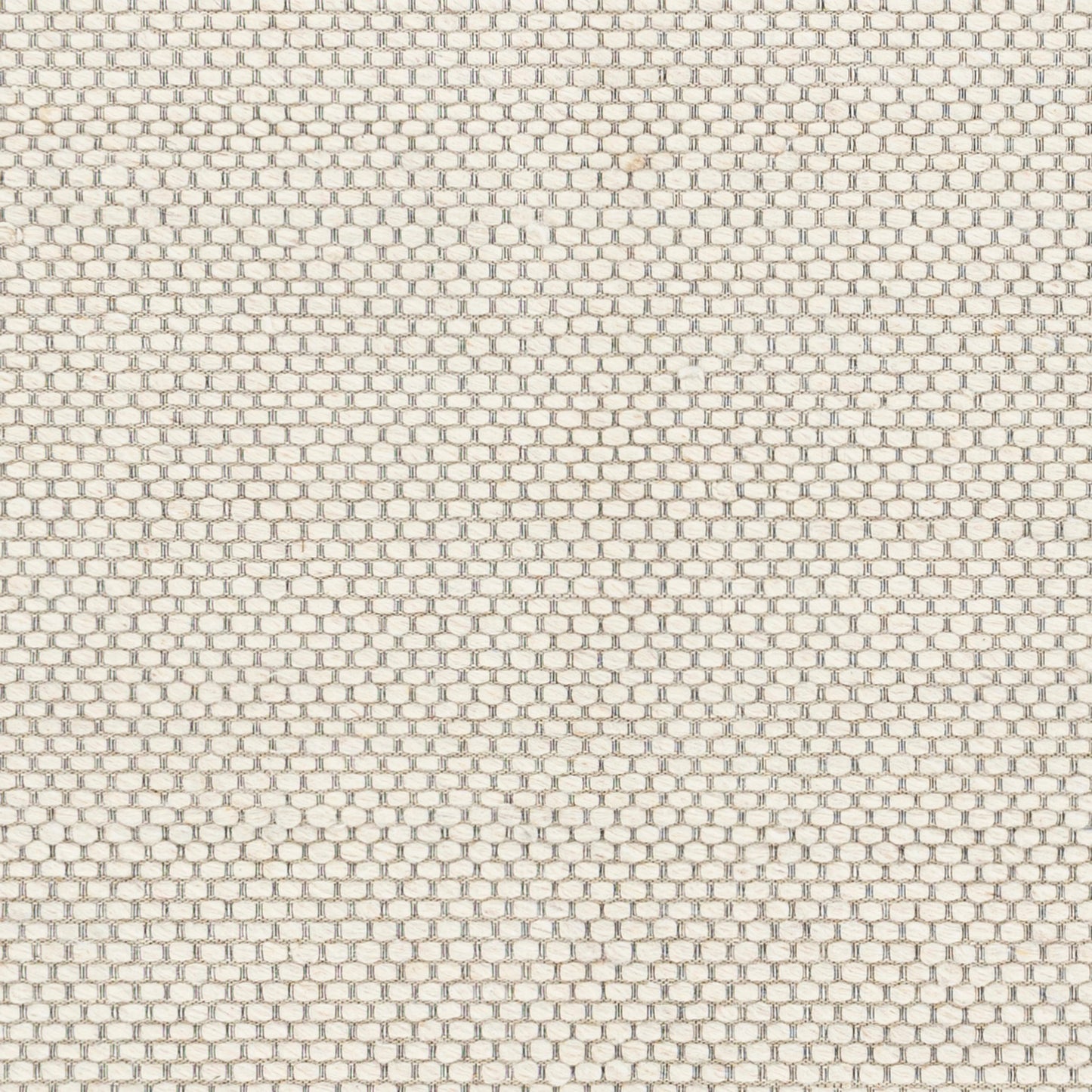 012 SI-1879718,SI-1879720,SI-1879721,SI-1879722 | Closeup | Colarado Rug - 25944 by Surya. Made from 100% wool in a unique style.