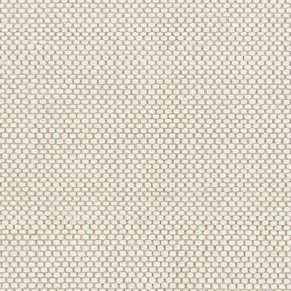 Colarado Rug - 25944 by Surya. Made from 100% wool in a unique style.