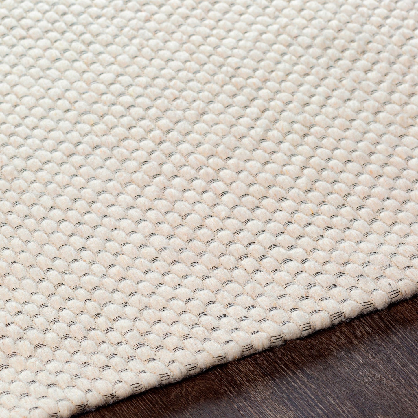 009 SI-1879718,SI-1879720,SI-1879721,SI-1879722 | Closeup | Colarado Rug - 25944 by Surya. Made from 100% wool in a unique style.