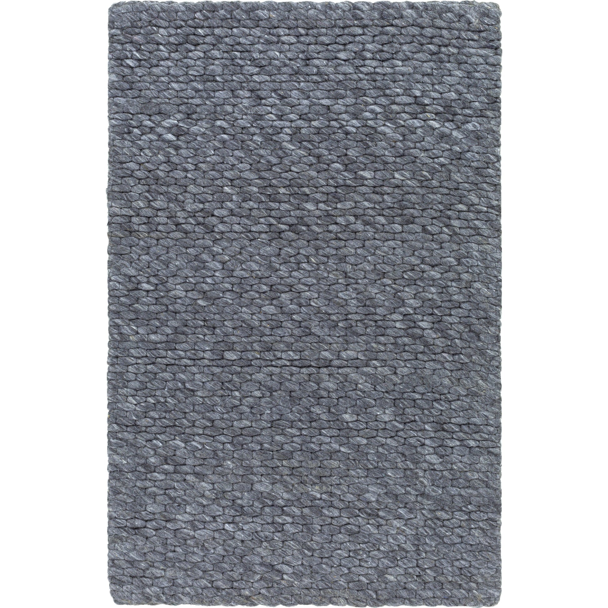 Colarado Rug - 25955 by Surya. Made from 100% wool in a unique style.