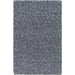 Colarado Rug - 25955 by Surya. Made from 100% wool in a unique style.