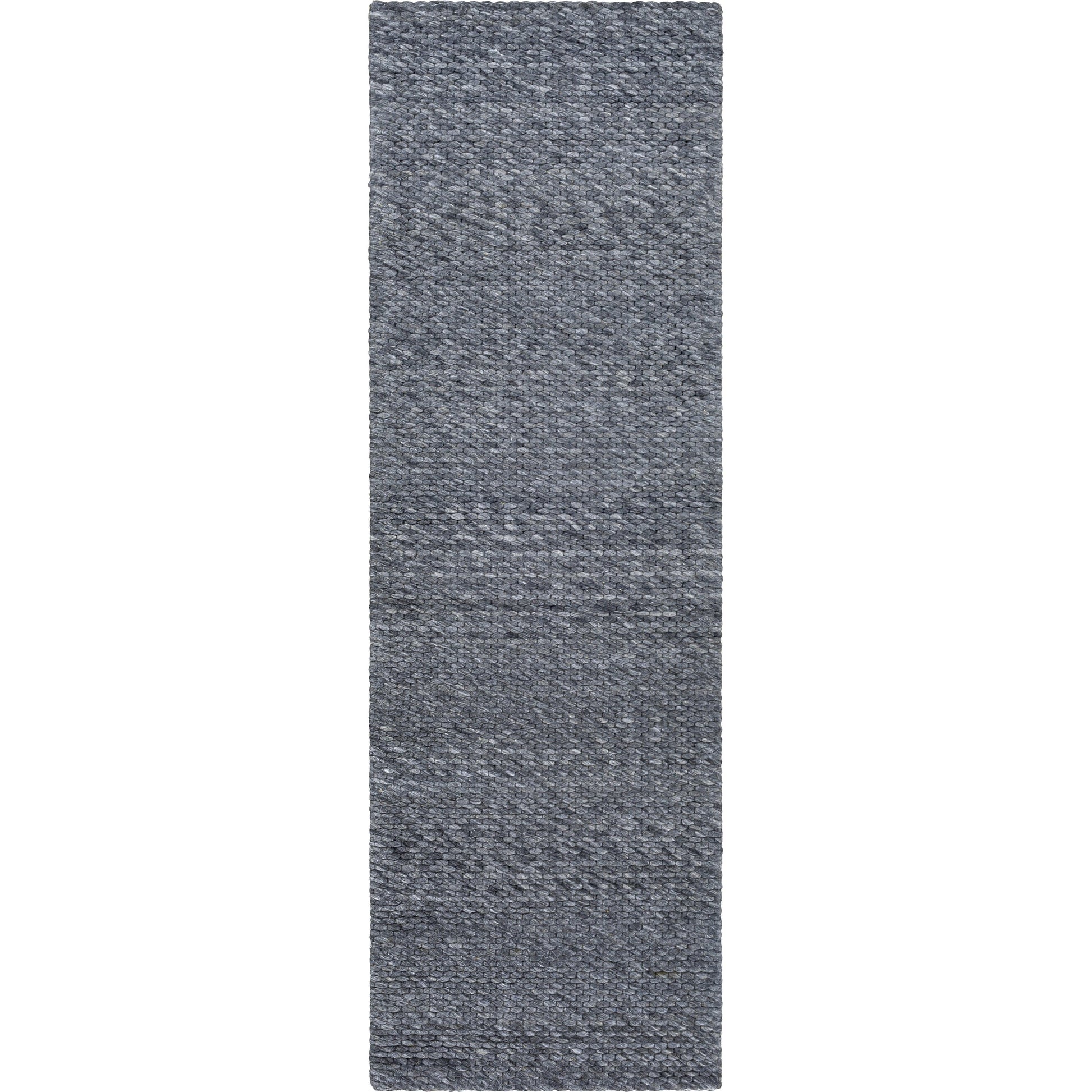 Colarado Rug - 25955 by Surya. Made from 100% wool in a unique style.