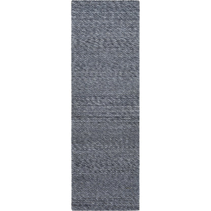 Colarado Rug - 25955 by Surya. Made from 100% wool in a unique style.