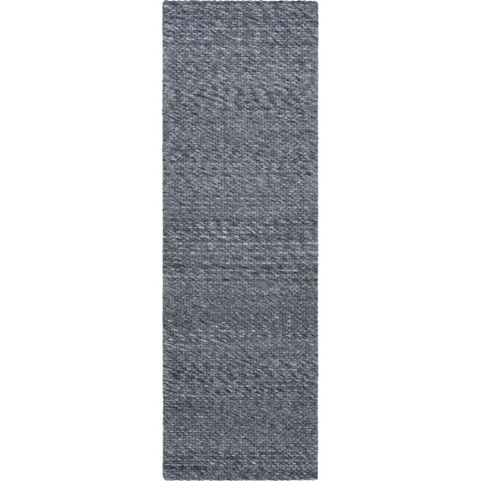 Colarado Rug - 25955 by Surya. Made from 100% wool in a unique style.