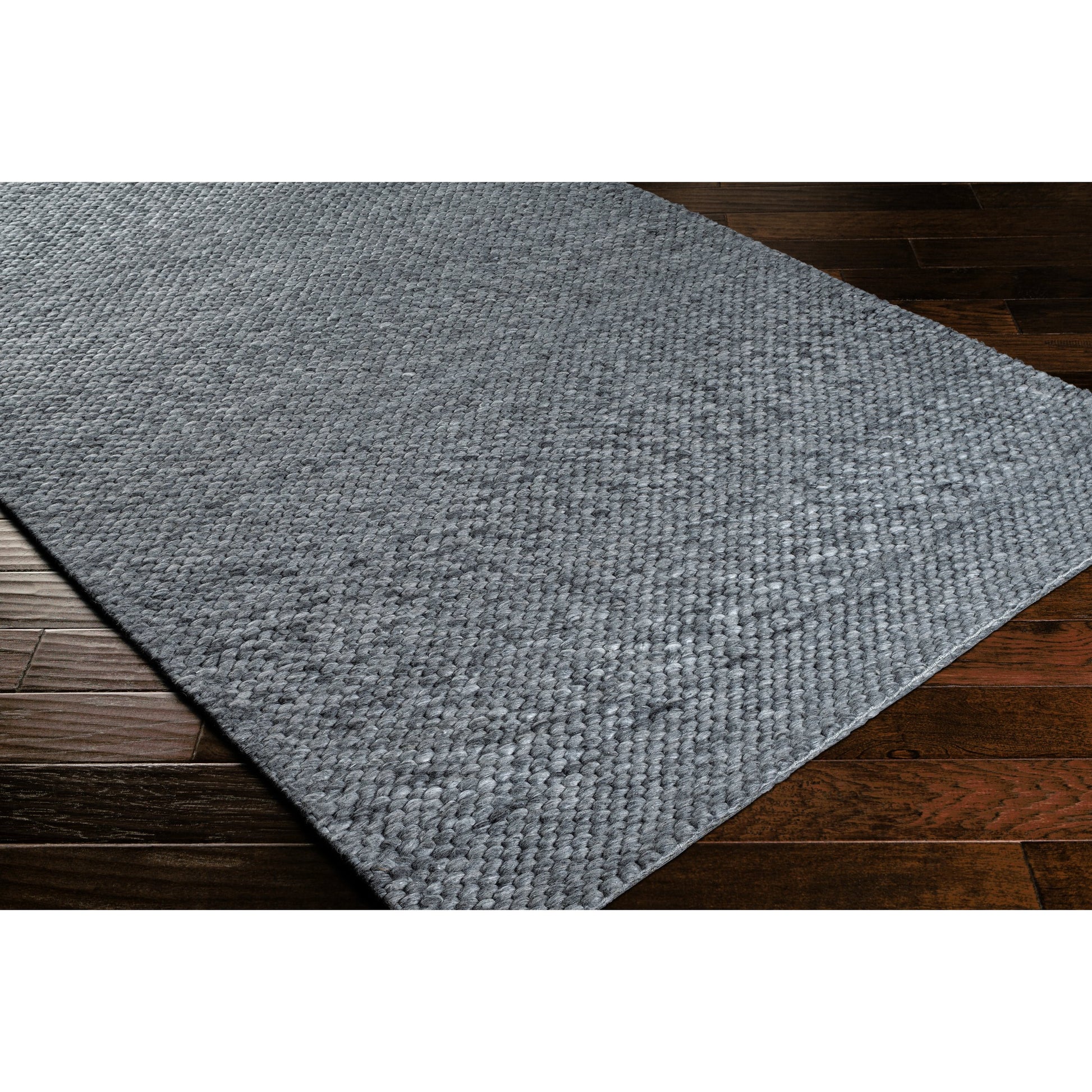 Colarado Rug - 25955 by Surya. Made from 100% wool in a unique style.
