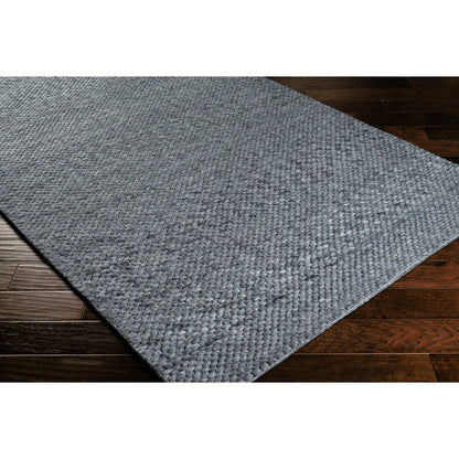 Colarado Rug - 25955 by Surya. Made from 100% wool in a unique style.