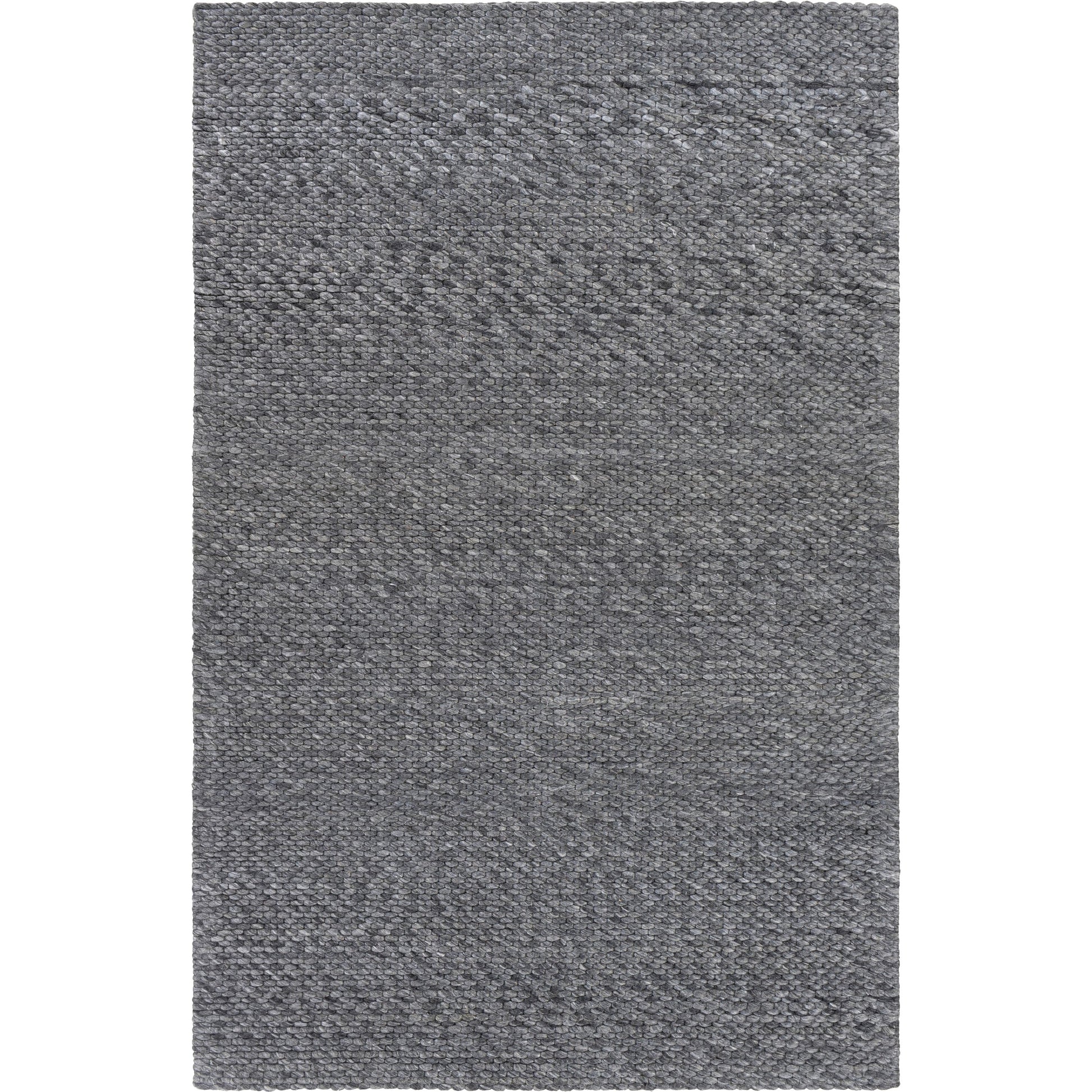 Colarado Rug - 25955 by Surya. Made from 100% wool in a unique style.