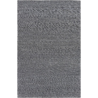 Colarado Rug - 25955 by Surya. Made from 100% wool in a unique style.