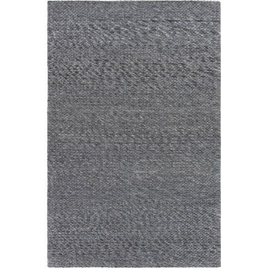 Colarado Rug - 25955 by Surya. Made from 100% wool in a unique style.