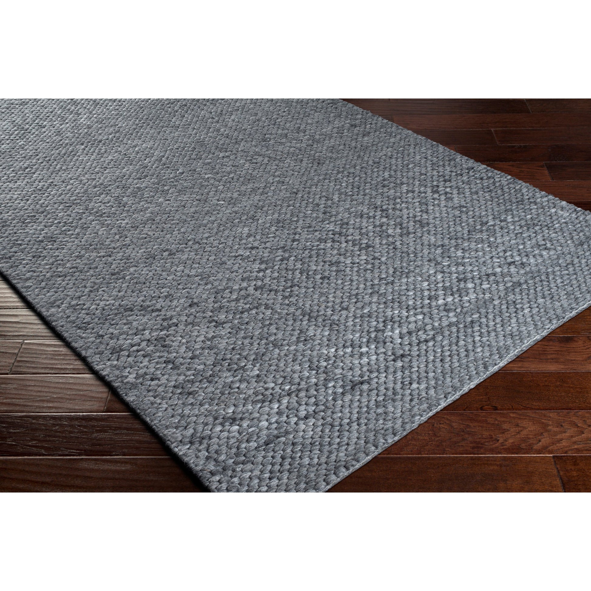 Colarado Rug - 25955 by Surya. Made from 100% wool in a unique style.