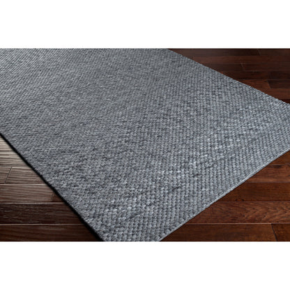 Colarado Rug - 25955 by Surya. Made from 100% wool in a unique style.