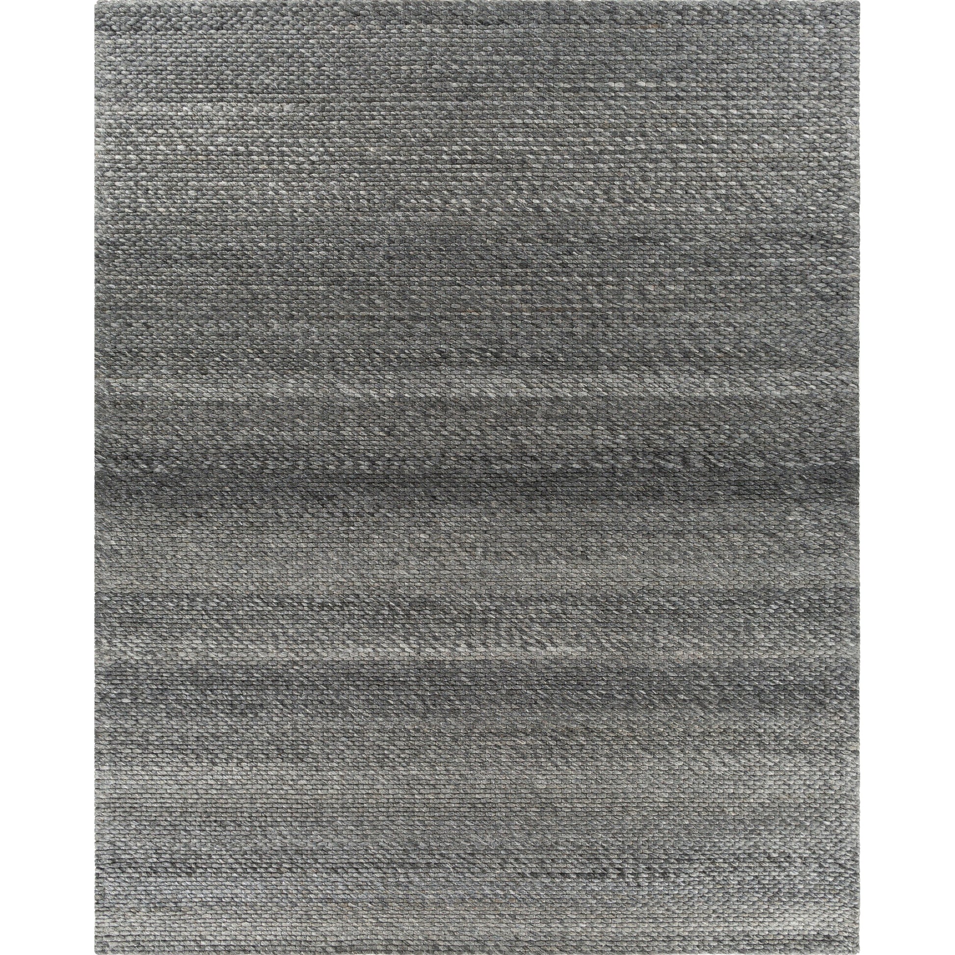 Colarado Rug - 25955 by Surya. Made from 100% wool in a unique style.