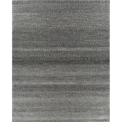 Colarado Rug - 25955 by Surya. Made from 100% wool in a unique style.