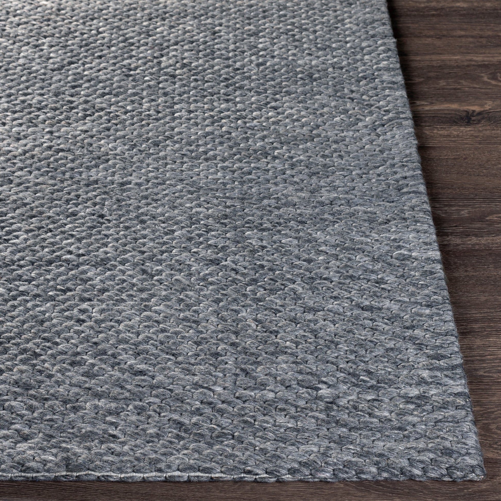 Colarado Rug - 25955 by Surya. Made from 100% wool in a unique style.