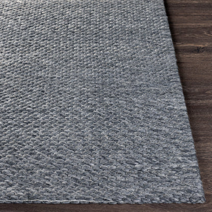Colarado Rug - 25955 by Surya. Made from 100% wool in a unique style.