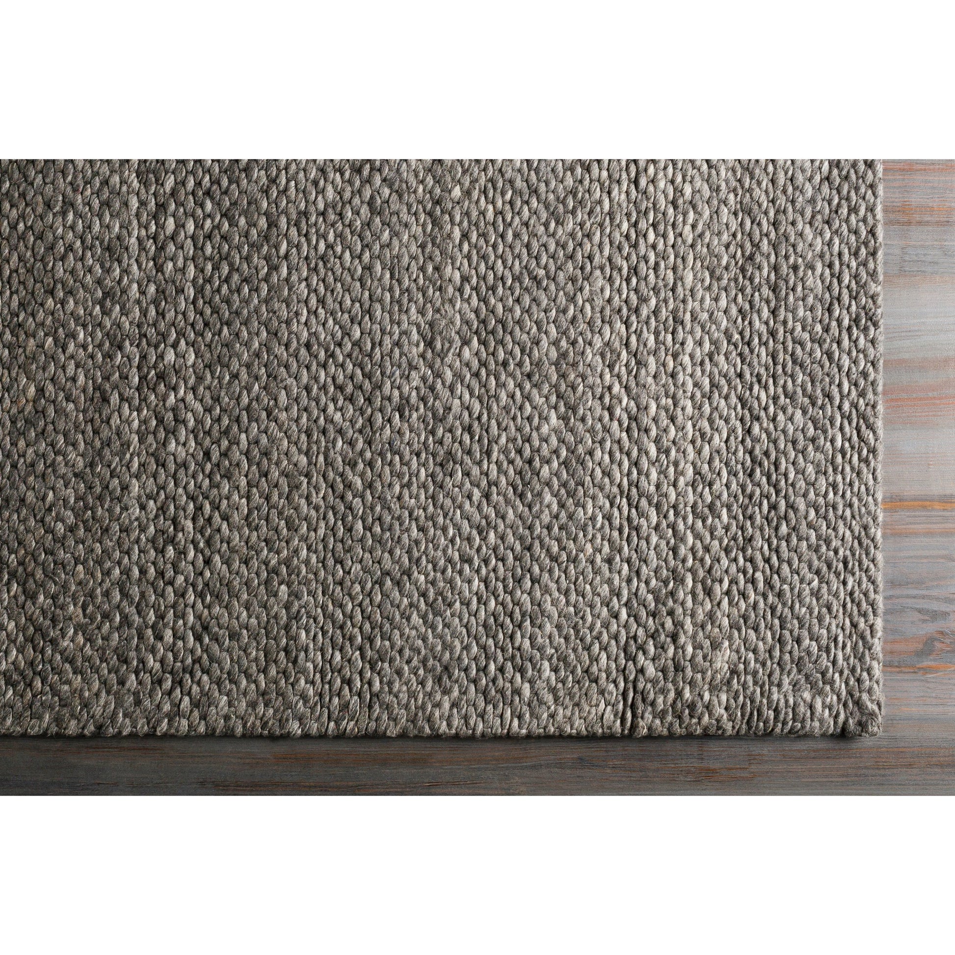 Colarado Rug - 25955 by Surya. Made from 100% wool in a unique style.