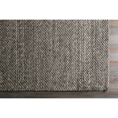Colarado Rug - 25955 by Surya. Made from 100% wool in a unique style.