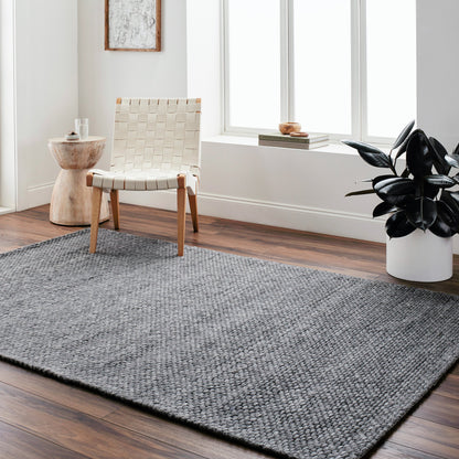 Colarado Rug - 25955 by Surya. Made from 100% wool in a unique style.